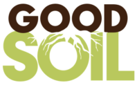 The Good Soil Movement