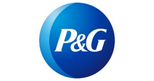 PG_logo_OGtransparent